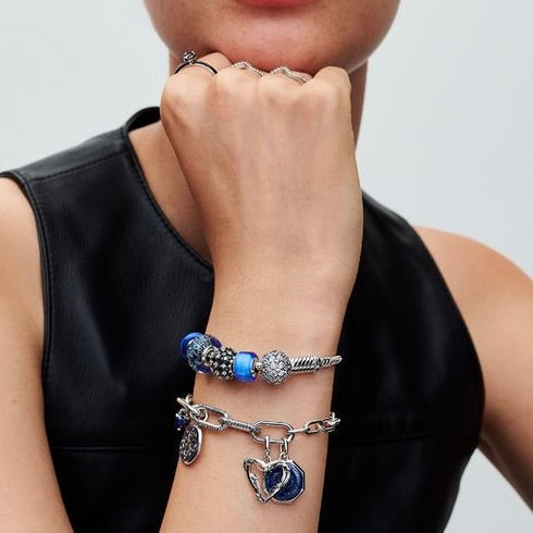 Charms