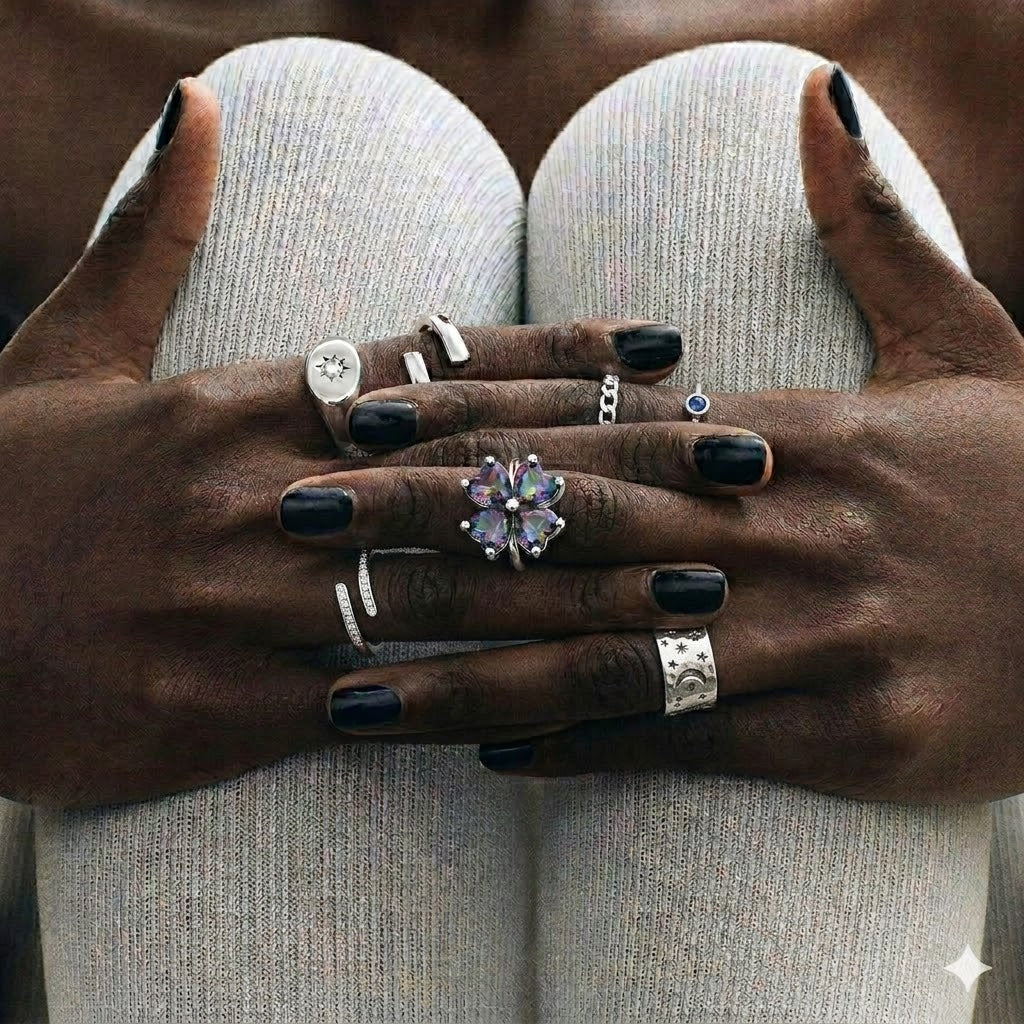 Rings